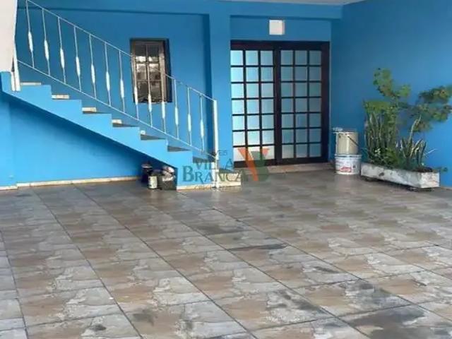 Casa venda em Região Imediata de São José dos Campos, Região Metropolitana do Vale do Paraíba e Litoral Norte