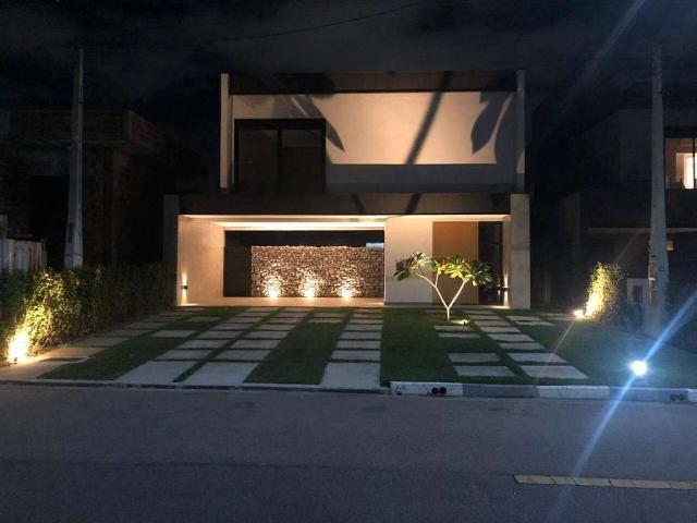 Casa venda em Região Geográfica Imediata de Cuiabá, Região Metropolitana do Vale do Rio Cuiabá
