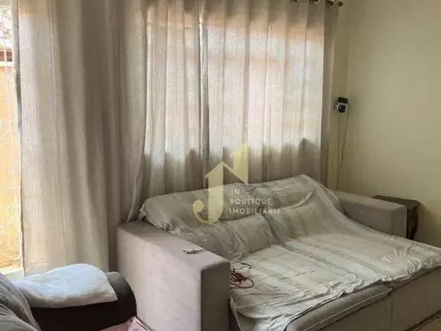 Casa venda em Região Imediata de São José dos Campos, Região Metropolitana do Vale do Paraíba e Litoral Norte