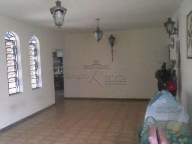 Casa venda em Região Geográfica Imediata de Cuiabá, Região Metropolitana do Vale do Rio Cuiabá
