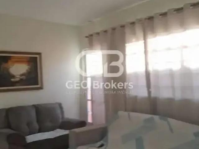 Casa venda em Região Imediata de São José dos Campos, Região Metropolitana do Vale do Paraíba e Litoral Norte