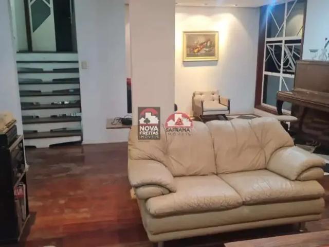 Casa venda em Região Imediata de São José dos Campos, Região Metropolitana do Vale do Paraíba e Litoral Norte