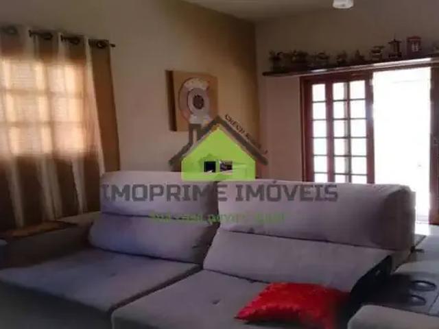 Casa venda em Região Imediata de São José dos Campos, Região Metropolitana do Vale do Paraíba e Litoral Norte