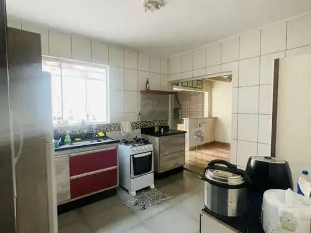 Casa venda em Região Imediata de São José dos Campos, Região Metropolitana do Vale do Paraíba e Litoral Norte