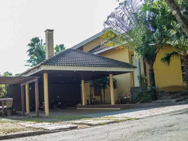 Casa venda em Região Imediata de São José dos Campos, Região Metropolitana do Vale do Paraíba e Litoral Norte
