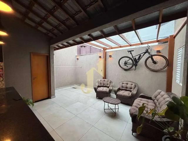 Casa venda em Região Imediata de São José dos Campos, Região Metropolitana do Vale do Paraíba e Litoral Norte