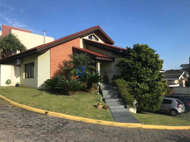 Casa venda em Jardim Sol Nascente, Jacareí