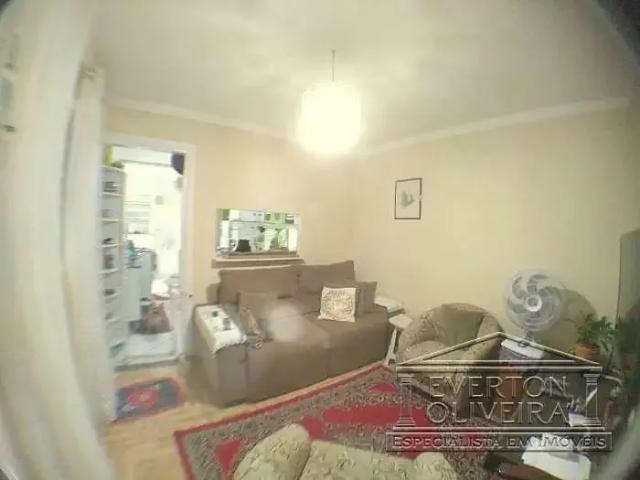 Casa venda em Região Imediata de São José dos Campos, Região Metropolitana do Vale do Paraíba e Litoral Norte
