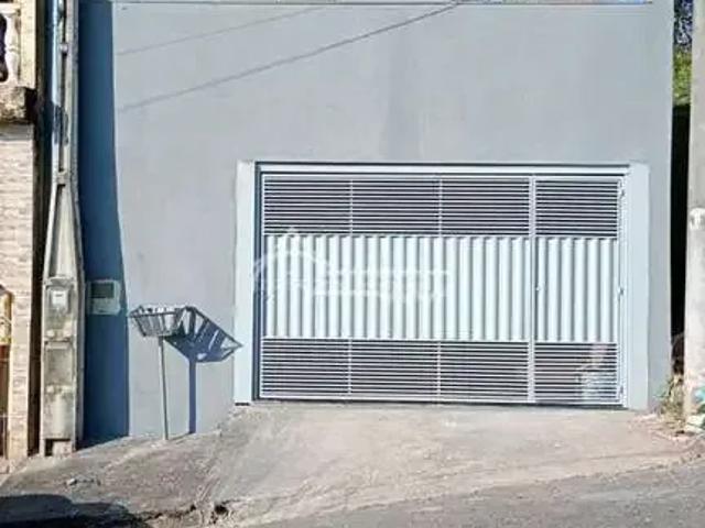 Casa venda em Região Imediata de São José dos Campos, Região Metropolitana do Vale do Paraíba e Litoral Norte