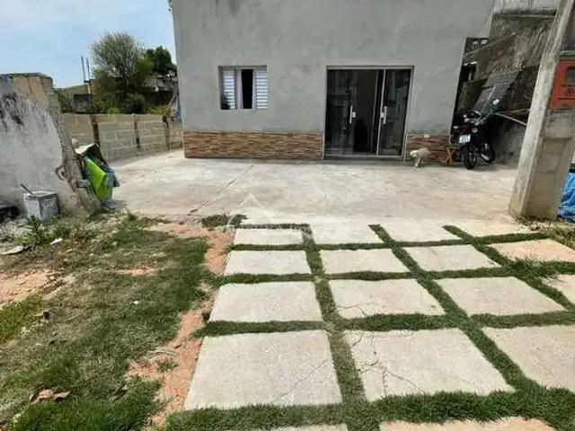 Casa venda em Região Imediata de São José dos Campos, Região Metropolitana do Vale do Paraíba e Litoral Norte