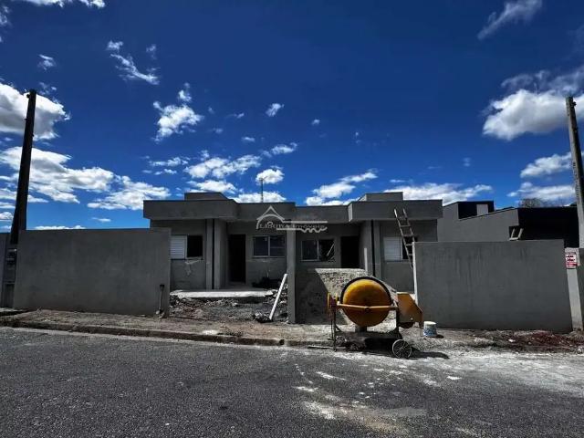 Casa venda em Região Imediata de São José dos Campos, Região Metropolitana do Vale do Paraíba e Litoral Norte