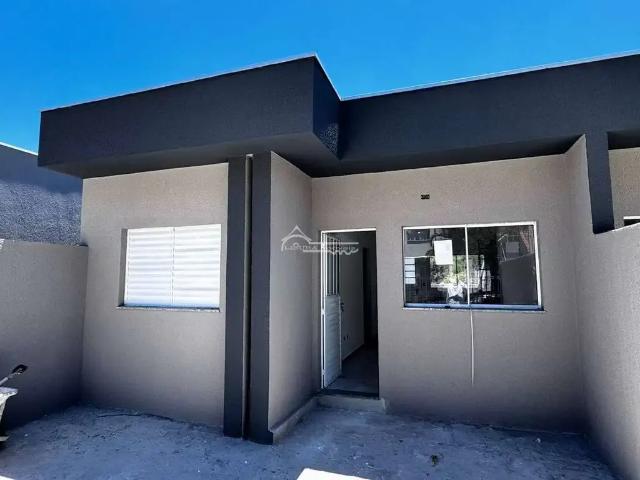 Casa venda em Região Imediata de São José dos Campos, Região Metropolitana do Vale do Paraíba e Litoral Norte
