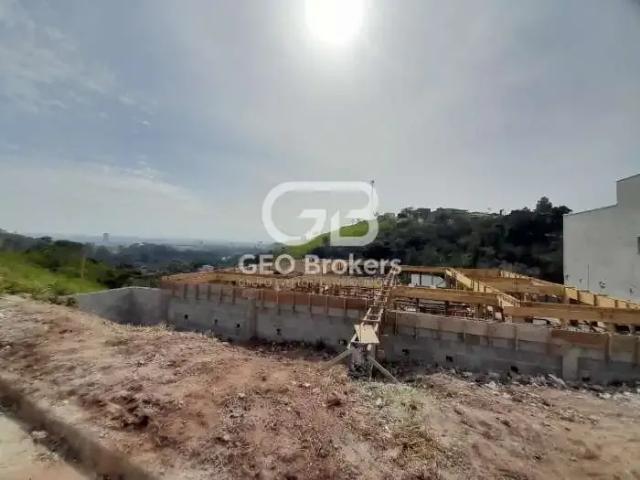 Casa venda em Região Imediata de São José dos Campos, Região Metropolitana do Vale do Paraíba e Litoral Norte