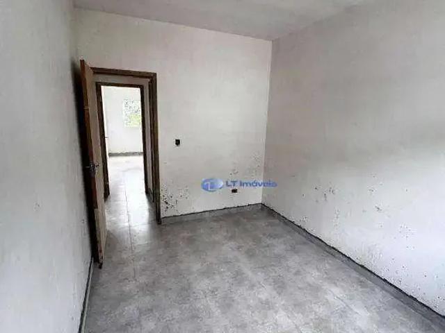 Casa venda em Jacareí
