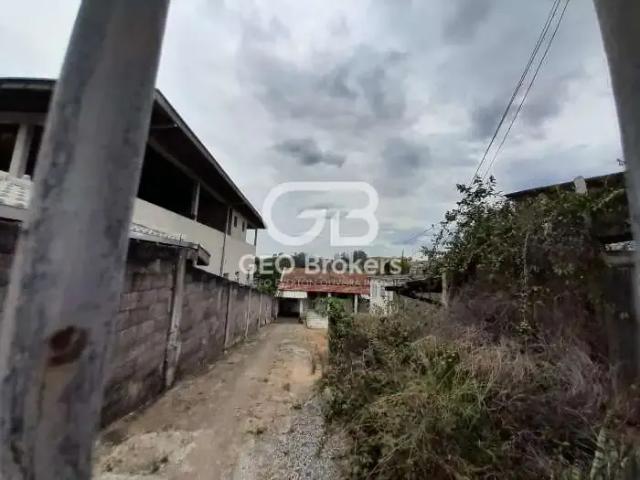 Casa venda em Região Imediata de São José dos Campos, Região Metropolitana do Vale do Paraíba e Litoral Norte