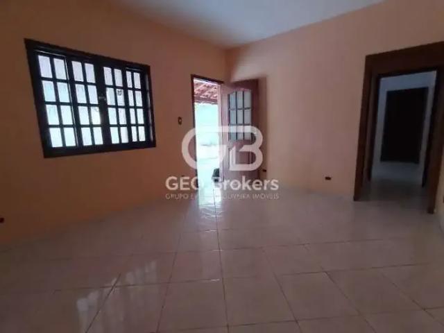 Casa venda em Região Imediata de São José dos Campos, Região Metropolitana do Vale do Paraíba e Litoral Norte