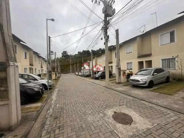Casa venda em Região Imediata de São José dos Campos, Região Metropolitana do Vale do Paraíba e Litoral Norte