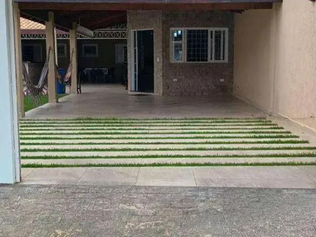 Casa venda em Santo Antônio da Boa Vista, Jacareí