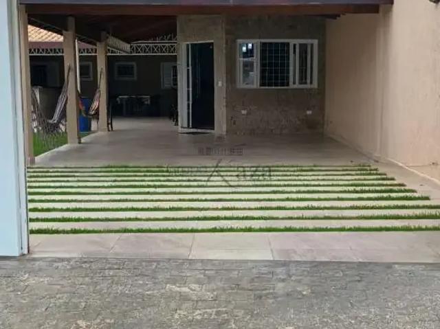 Casa venda em Santo Antônio da Boa Vista, Jacareí