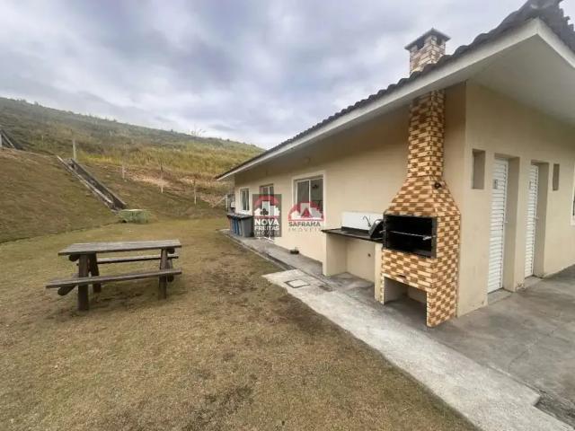 Casa venda em Região Imediata de São José dos Campos, Região Metropolitana do Vale do Paraíba e Litoral Norte
