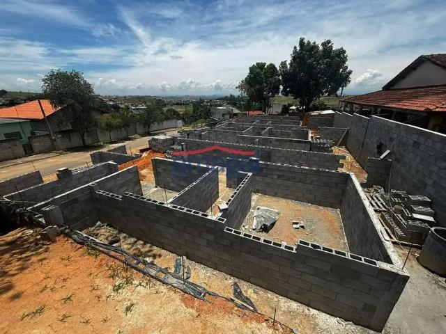 Casa venda em Região Imediata de São José dos Campos, Região Metropolitana do Vale do Paraíba e Litoral Norte