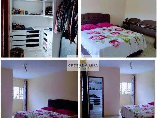Casa venda em Região Imediata de São José dos Campos, Região Metropolitana do Vale do Paraíba e Litoral Norte