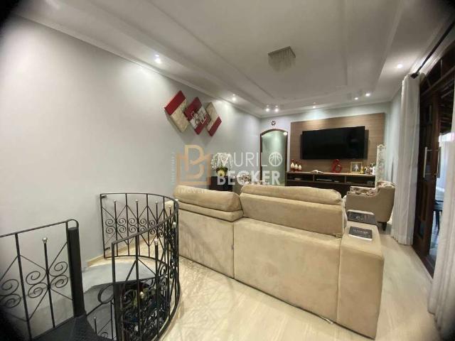 Casa venda em Região Imediata de São José dos Campos, Região Metropolitana do Vale do Paraíba e Litoral Norte