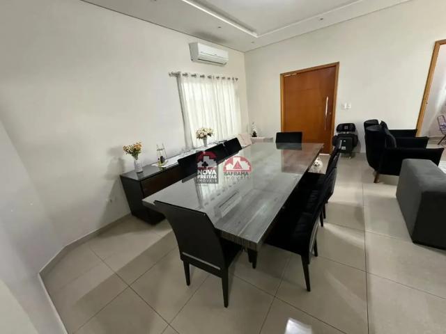 Casa venda em Vila Itália, Jacareí