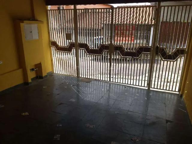 Casa venda em Região Imediata de São José dos Campos, Região Metropolitana do Vale do Paraíba e Litoral Norte