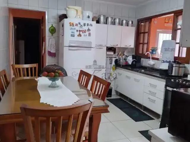 Casa venda em Região Imediata de São José dos Campos, Região Metropolitana do Vale do Paraíba e Litoral Norte