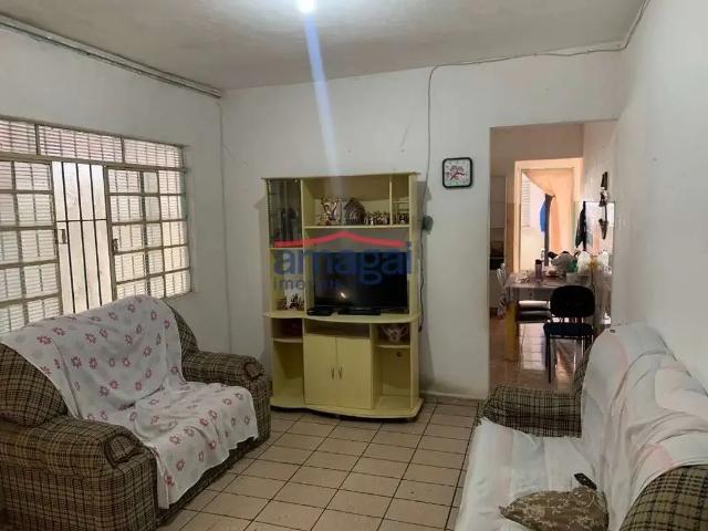 Casa venda em Região Imediata de São José dos Campos, Região Metropolitana do Vale do Paraíba e Litoral Norte