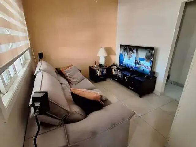 Casa venda em Região Imediata de São José dos Campos, Região Metropolitana do Vale do Paraíba e Litoral Norte