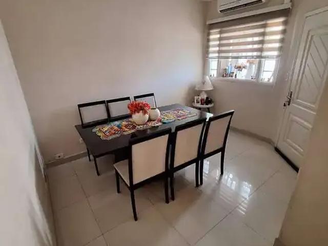 Casa venda em Região Imediata de São José dos Campos, Região Metropolitana do Vale do Paraíba e Litoral Norte