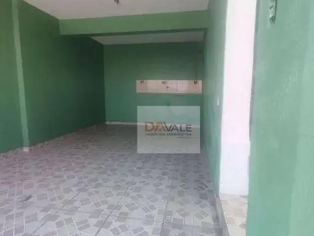 Casa venda em São José dos Campos