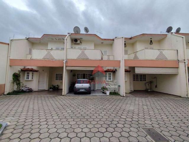 Casa venda em São José dos Campos