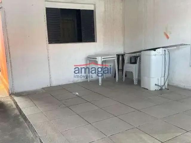 Casa venda em Região Imediata de São José dos Campos, Região Metropolitana do Vale do Paraíba e Litoral Norte