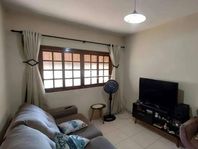 Casa venda em Região Imediata de São José dos Campos, Região Metropolitana do Vale do Paraíba e Litoral Norte