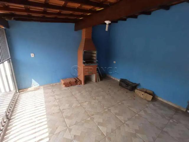 Casa venda em Região Imediata de São José dos Campos, Região Metropolitana do Vale do Paraíba e Litoral Norte
