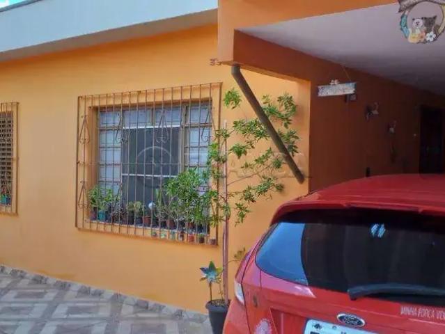 Casa venda em Região Imediata de São José dos Campos, Região Metropolitana do Vale do Paraíba e Litoral Norte