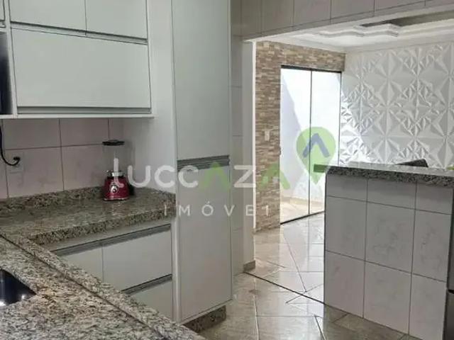 Casa venda em Região Imediata de São José dos Campos, Região Metropolitana do Vale do Paraíba e Litoral Norte