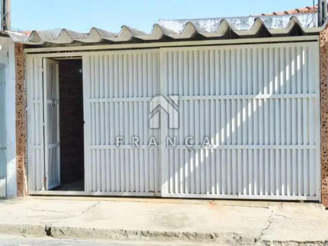 Casa venda em Região Imediata de São José dos Campos, Região Metropolitana do Vale do Paraíba e Litoral Norte