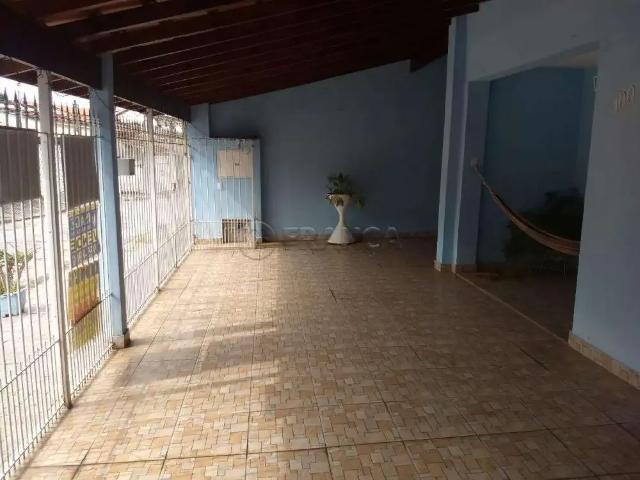 Casa venda em Região Imediata de São José dos Campos, Região Metropolitana do Vale do Paraíba e Litoral Norte
