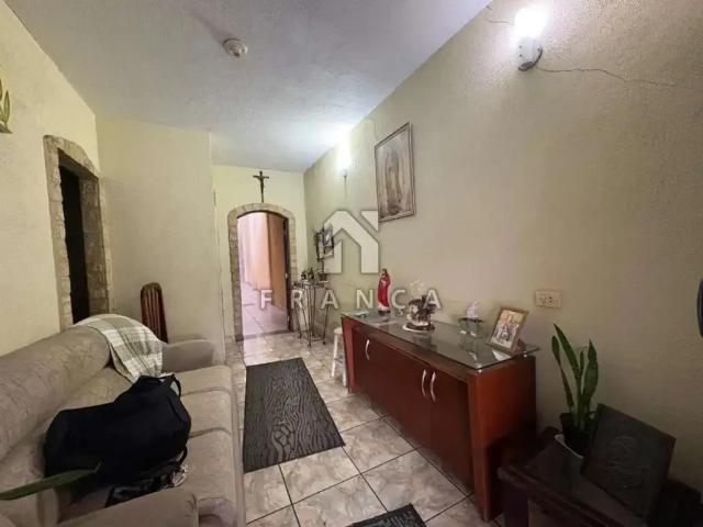 Casa venda em Região Imediata de São José dos Campos, Região Metropolitana do Vale do Paraíba e Litoral Norte
