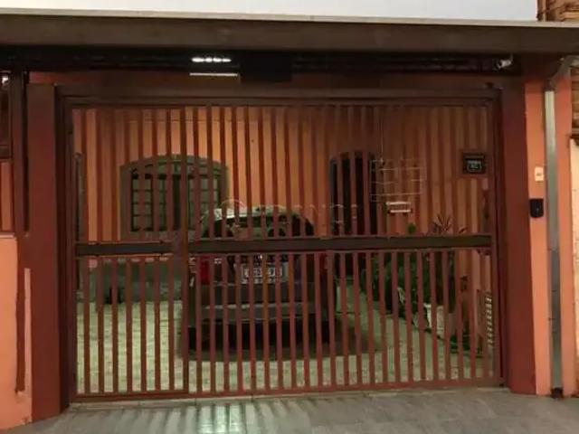 Casa venda em Região Imediata de São José dos Campos, Região Metropolitana do Vale do Paraíba e Litoral Norte