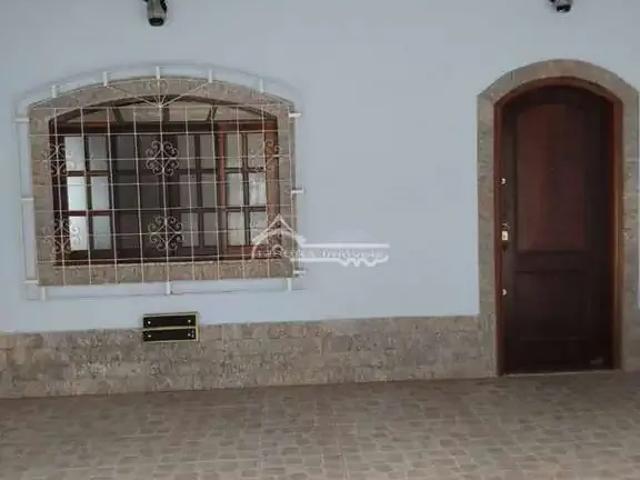 Casa venda em Região Imediata de São José dos Campos, Região Metropolitana do Vale do Paraíba e Litoral Norte
