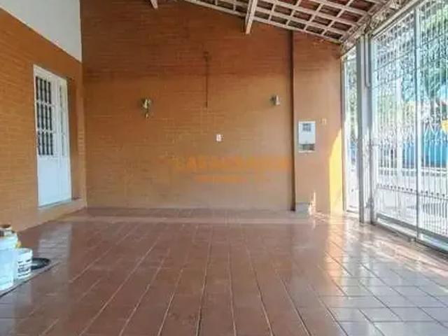 Casa venda em Região Imediata de São José dos Campos, Região Metropolitana do Vale do Paraíba e Litoral Norte
