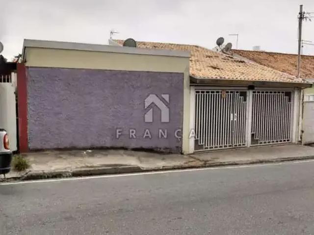 Casa venda em Região Imediata de São José dos Campos, Região Metropolitana do Vale do Paraíba e Litoral Norte