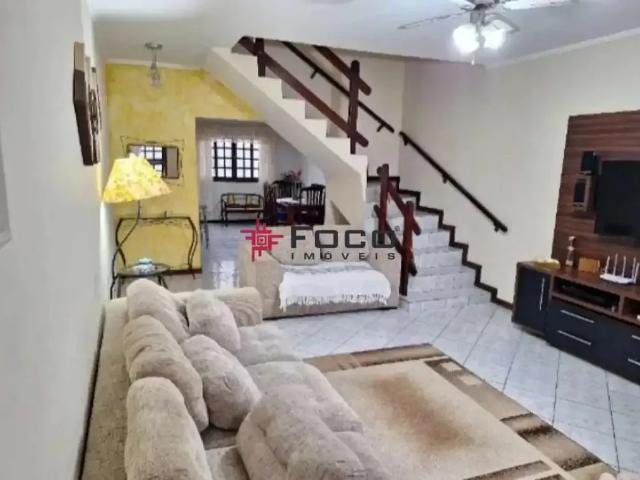 Casa venda em Região Imediata de São José dos Campos, Região Metropolitana do Vale do Paraíba e Litoral Norte