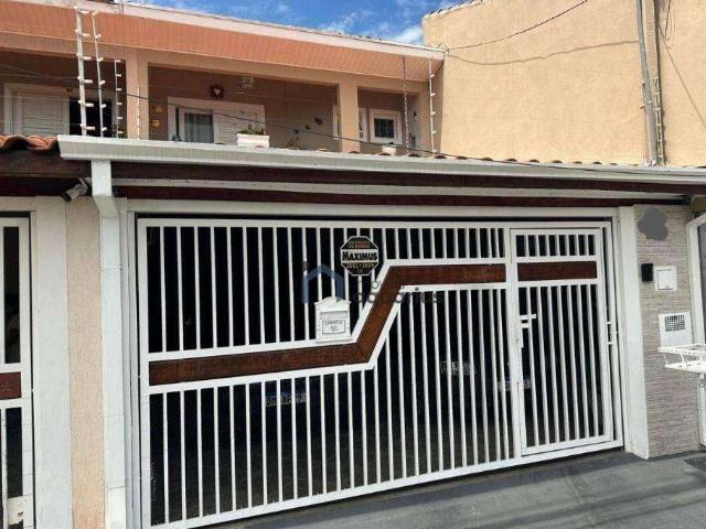 Casa venda em Região Imediata de São José dos Campos, Região Metropolitana do Vale do Paraíba e Litoral Norte