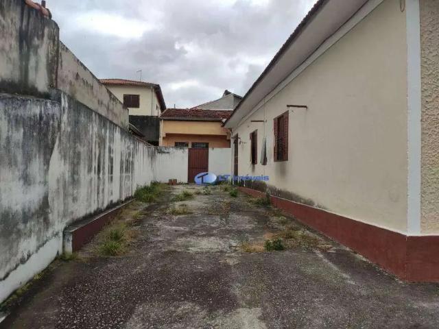 Casa venda em Região Imediata de São José dos Campos, Região Metropolitana do Vale do Paraíba e Litoral Norte